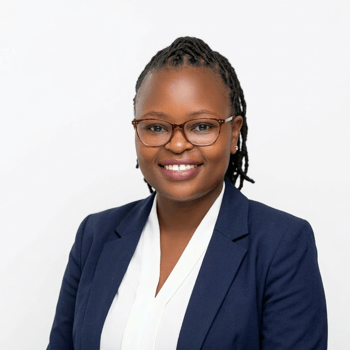 Hire Serah M. - Virtual Assistant | Administrative Support | Lead Generation | CRM & Real Estate VA