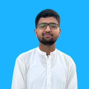 Hire Ameer H. - Virtual Assistant | Data Entry, Admin Support, Email & Calendar Management