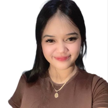Hire Kaye A. - Customer Service, E-commerce & Administrative Support