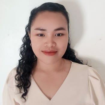 Hire Shamah J. - Virtual Assistant | Administrative Support