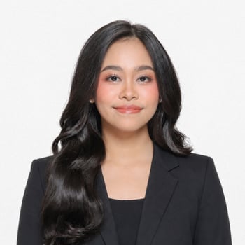 Hire Joergie L. - Content Operations Virtual Assistant