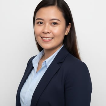 Hire Aruela D. - Executive Virtual Assistant | Customer Support | Airbnb Management | Data Entry | Admin Assistant