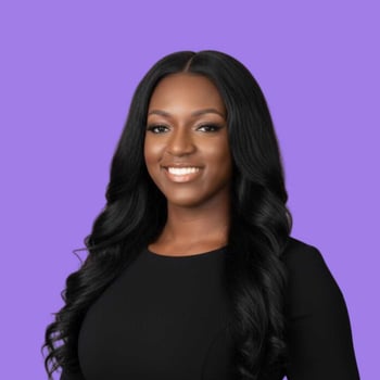 Hire Trishauna M. - Social Media Manager | Virtual Assistant | Customer Service Representative | Sales
