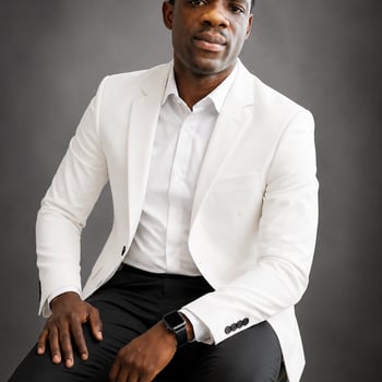 Hire Emmanuel P. - Virtual Assistant, data entry specialist, executive assistant, Email and calendar management