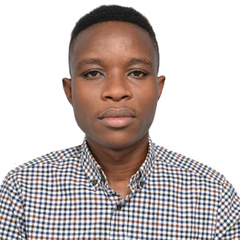 Hire Geke B. - Medical Virtual Assistant | Healthcare Admin & Patient Scheduling