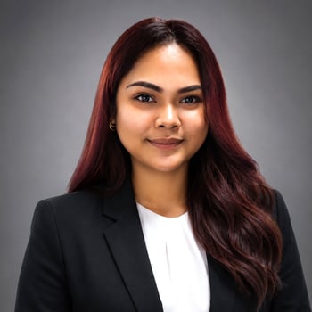 Hire Cecile A. - Virtual Assistant | Customer Support