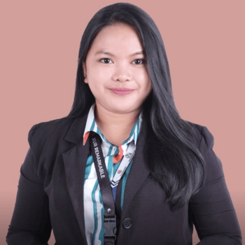 Hire Rheymie A. - Social Media Manager | Operations Manager | Content Creator