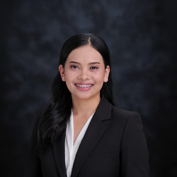 Hire Trisha M. - Administrative Virtual Assistant I Calendar & Email Management I Data Entry& Administrative Support