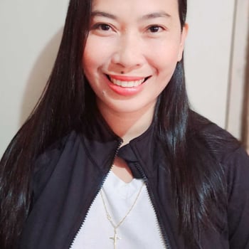 Hire Nenalyn B. - Cold caller/Appointment Setter/Customer Service representative/Virtual Assistant