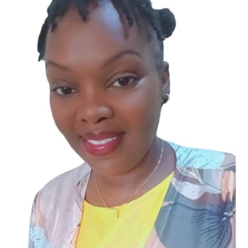 Hire Alice W. - Executive Virtual Assistant/Real Estate & Legal Admin/ Bookkeeping & Accounting Support