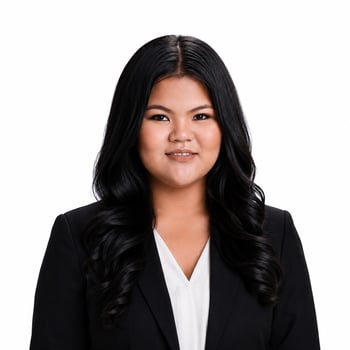 Hire Fatima T. - Virtual Assistant | Executive Assistant | Property Management | Bookkeeper 