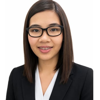 Hire Myra J. - Administrative Virtual Assistant | Logistics Associate| Data Entry