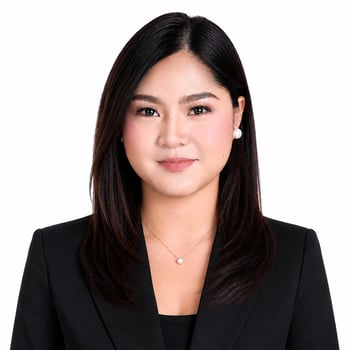 Hire April R. - Administrative Virtual Assistant | Data Entry | Administrative Support