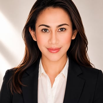Hire JEAN C. - Virtual Assistant | Social Media Manager | Customer Support Specialist