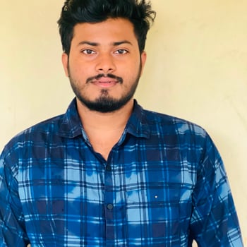Hire Alim A. - Executive Virtual Assistant | Operations & CRM Data Specialist