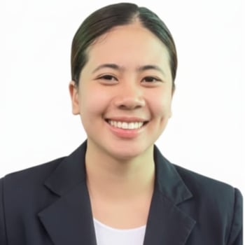 Hire Jandilyn C. - Virtual Assistant | Social Media Manager