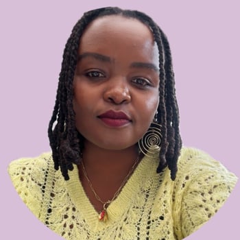 Hire Bridget M. - E-Commerce & Marketing VA | Shopify, Email Campaigns & Content