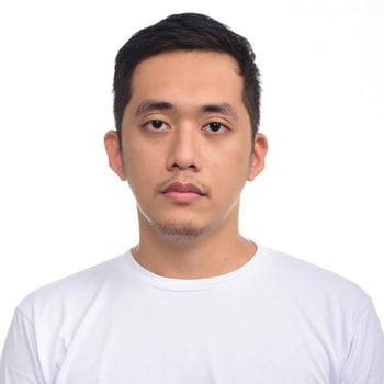 Hire Ryan K. - E-commerce Marketplace Operations Specialist