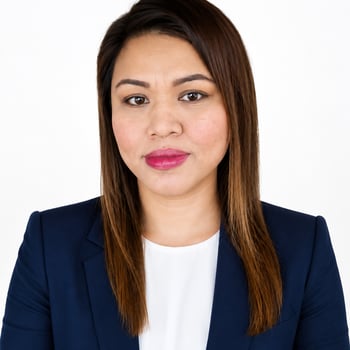 Hire Maria F. - CSR/ Virtual Assistant