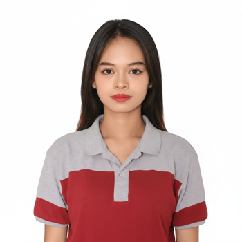 Hire Aubrey G. - Customer Support | Skool Community Management | Admin VA