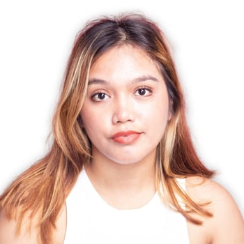 Hire Janine R. - Virtual Assistant | Real Estate, E-commerce & Digital Marketing