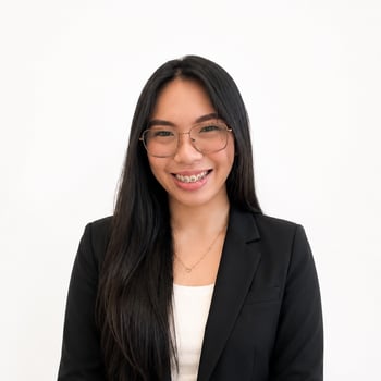 Hire Meekah J. - Virtual Assistant | Accounting Assistant