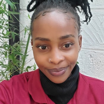 Hire Eunice . - Virtual Assistant