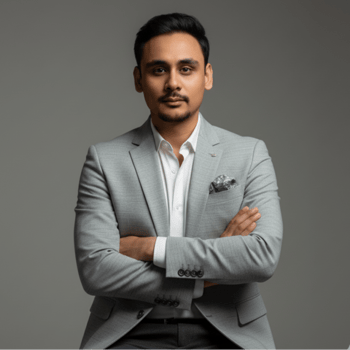 Hire Md T. - Operations & AI Data Quality Specialist