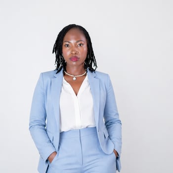 Hire Anita M. - Virtual Medical Assistant| Medical documentation Specialist| Patient appointment scheduler