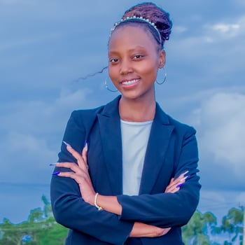Hire lydia  - virtual assistant, data entry, customer service