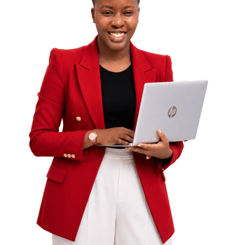 Hire Eunice D. - Executive Virtual Assistant