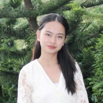 Hire Althea M. - Virtual Assistant