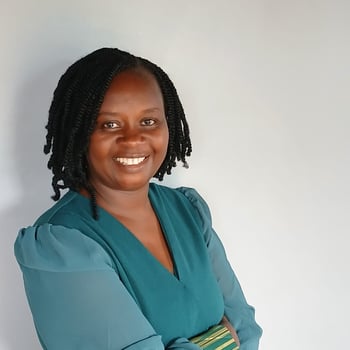 Hire Grace - Administrative Support Virtual Assistant| Medical Virtual Assistant|  Research $ Data Specialist