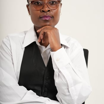 Hire Maureen N. - Executive & Virtual Assistant | Customer Support | Administrative Specialist | Content Writer