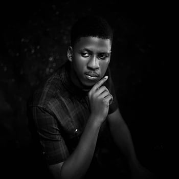 Hire Samson O. - Virtual Assistant | Email, Calendar & Administrative Support 