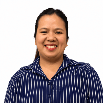 Hire Diosa V. - Virtual Assistant | Calendar & Email Management
