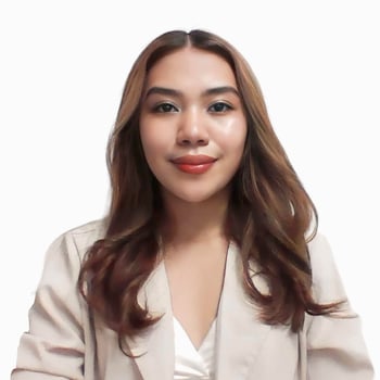 Hire Angela S. - Executive Assistant