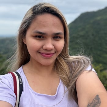 Hire Mary J. - 6++ Tech VA | Go High Level Expert + Automation + Zapier + Make + N8N | Executive Assistant