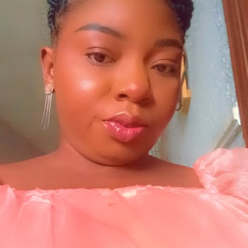 Hire Omolara A. - Customer Support Specialist, Virtual Assitant