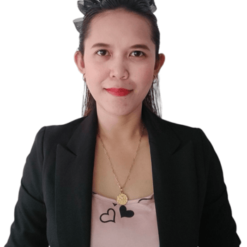 Hire Fatima C. - General Virtual Assistant