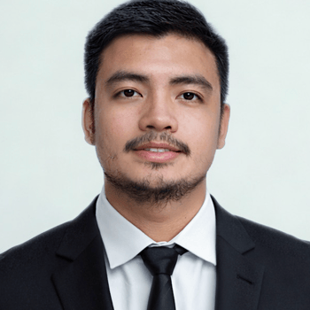 Hire Arlie T. - GoHighLevel Specialist | Virtual Assistant 