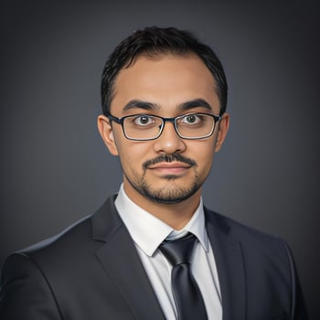 Hire Naj K. - Virtual assistant 