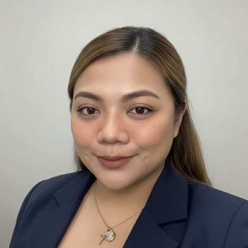 Hire Mary R. - Business Strategist | Sales & Appointment Setting Virtual Assistant 