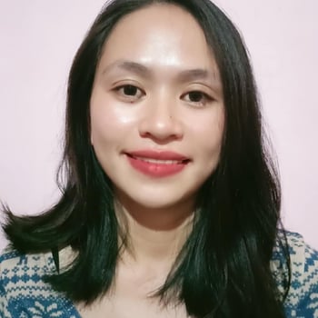 Ladelyn D.