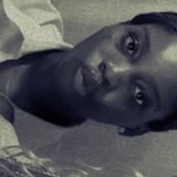 Hire Sunmisola  - Virtual assistant|Data entry specialist 