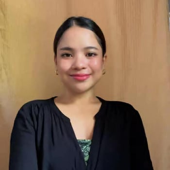 Hire Jonna M. - Research Virtual Assistant | Data Entry | Administrative Support