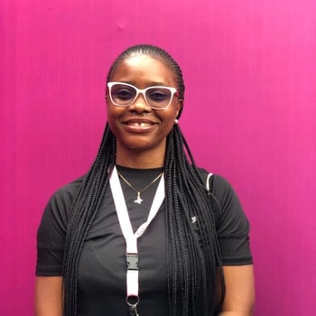 Hire Chiamaka M. - Executive Virtual Assistant | Calendar & Inbox Management | Travel Planning | n8n