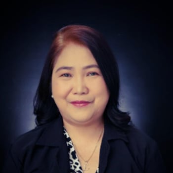 Hire Carlota C. - Virtual Assistant, Email Management & Data Entry