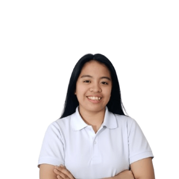 Hire Afeni K. - Creative Virtual Assistant | Graphic Designer