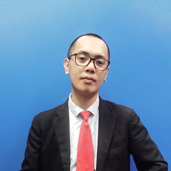 Hire Gilbert D. - Administrative Assistant | Legal Intake Coordinator | Customer Service & Sales